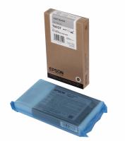  EPSON C13T603700 Light Black 220   Stylus Pro 78x0/98x0