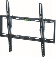  Hama R1 118161  32"-65" max 30 VESA 400x400 