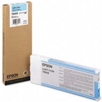  EPSON C13T606500 Stylus Pro 4880/4800 - 220 