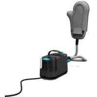 STEAM MOP STEAMOR S1 MAMIBOT