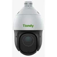 ������ ��������������� IP Tiandy TC-H324S 23X/I/E/C/V3.0 5.2-98 �� ��.