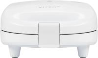 ����������� Vitek VT-SM1000 600�� �����