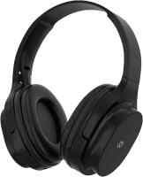   Digma BT-18 /  bluetooth  (BT18B)