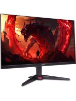 ������� Acer VG270UZ2bmiipx 27", 16:9, IPS, QHD,  0,5/1ms, 250cd, 275Hz, HDMI, DP, SPK
