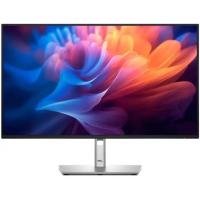 Dell 27" P2725H FHD IPS LED 