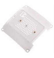 Raspberry Pi 3 Model B  VESA Mount (100x100 mm)   Raspberry Pi 3, ASM-1900048-11,  , (122-3464)