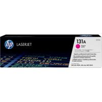  HP 131A (CF213A)  LaserJet Pro 200 MFP M276n ()