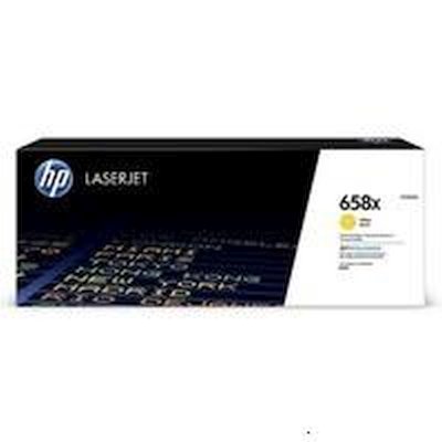  HP W2002X
