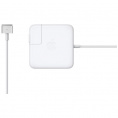   Apple MagSafe 2  85  ( MacBook Pro   Retina)