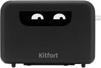 ������ Kitfort ��-6497 850�� ������/��������