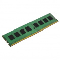   Foxline DIMM 16GB 2666 DDR4 CL 19 (1Gb*8) FL2666D4U19-16G