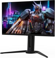 ������� Gigabyte 27" Aorus FO27Q5P ������ OLED LED