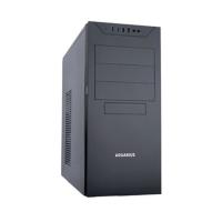   AQUARIUS Pro P30 K30 R53 MT, Intel Pentium G4400/8  DDR4/256  SSD/Intel UHD Graphics/ /, ,  (QRDP-P30K30R531P3318C125F99NLNKNNN3-MDT)