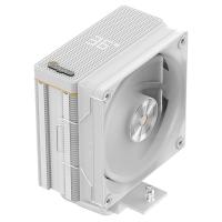 ����� ��� ���������� Cooler Ocypus Iota A40 WH White 220W Iota-A40-WH1NNWD00X-GL