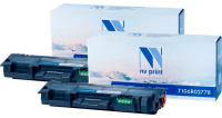  NVP NV-T106R02778-SET2  Xerox Phaser 3052/3260/WorkCentre 3215/3225 (3000k) (2 )
