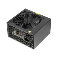   Accord ATX 500W ACC-500W-80BR 80+ bronze RTL