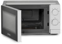 ������������� ���� Gorenje MO20CE1W5 20�. 700�� �����