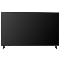 �� ��������� LG 50" 50NU900B6LA