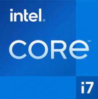  CPU Intel  Core I7-12700 Socket 1700 (2.1GHz/25Mb) tray (CM8071504555019)