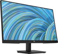  HP 24" Value Line V24V G5  VA