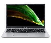  Acer Aspire A315-24P-R1RD, 15.6" (1920x1080) IPS/AMD Ryzen 5 7520U/8 DDR5/256 SSD/Radeon Graphics/ ,  (NX.KDEEM.008)