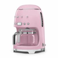   SMEG DCF02PKEU 