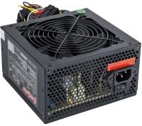 ���� ������� Exegate EX282071RUS-PC 550W ExeGate 550NPX 