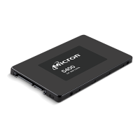  LENOVO 4XB7A82259 ThinkSystem 2.5&quot; 5400 PRO 480GB Read intensive SATA 6Gb HS SSD