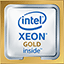  Intel Xeon Gold 6244 OEM