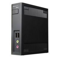 ��������� LeadtekTERADICI TERA2321 (293F) PCOIP GRAPHICS ZERO CLIENT DEVICE 4Gbit DVIx2+USBx4+AUDIO+FIBER HEATSINK/BOX/EU POWER CORD, (3293F101101) Brown Box