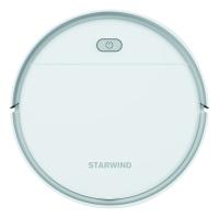 �������-����� Starwind SRV3955 18�� �����