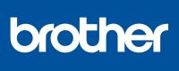  Brother LC-3619XLY  MFC-J3530DW/MFC-J3930DW  (1500 )