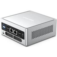 - MINISFORUM NPB6, Intel Core i7-13620H/32  DDR4/512  SSD/Intel UHD Graphics/Windows 11 Pro,  (NPB6/32GB+512GB)