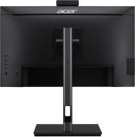  Dell 27"AW2725DF, 16:9, QD OLED,QHD