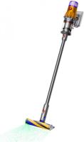   Dyson V12 Detect Slim Absolute Nickel 470521-01