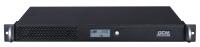  Powercom SPR-500 500  / 400 