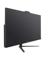  iRU Office 27IH5P, 23.8" (1920x1080) IPS/Intel Core i5-11400/8 DDR4/1024  SSD/Intel UHD Graphics/ ,  (4640131327728)