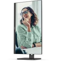  27" AOC Pro Q27P3CV 