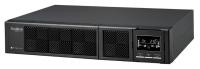   Systeme Electri SRT SRTSE1000RTXLI-NC 1000 1000 