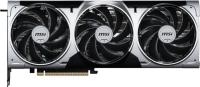  MSI NVIDIA GeForce RTX 5080 16GB Ventus 3X OC PLUS RTL