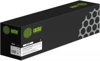   Cactus CS-TK7310  (15000.)  Kyocera P4140DN