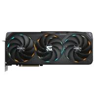  Gigabyte NVIDIA GeForce RTX 5070 Ti Gaming OC 16GB RTL GV-N507TGAMING OC-16G