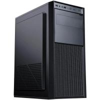   iRU Office 310H6S MT, Intel Core i3-12100/8  DDR4/512  SSD/Intel UHD Graphics/ ,  (2074132)