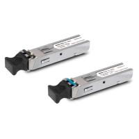 ��������� Planet MGB-SX SFP 