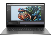  HP zBook Studio G8, 15.6" (1920x1080) IPS/Intel Core i7-11800H/16 DDR4/512 SSD/RTX A2000 4/Windows 11 Pro,  [525B4EA]