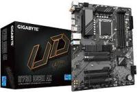   GIGABYTE B760 DS3H AX