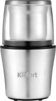 ��������� Kitfort KT-1329