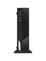 ����-�� MSI Pro DP21 14M-1087XRU, Intel Core i3-14100/16 �� DDR5/512 �� SSD/Intel UHD Graphics/��� ��, ������ (9S6-B0A431-1087)