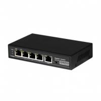  Osnovo SW-8050/D