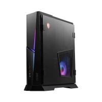   MSI Trident AS 14NUE5-691XRU, Intel Core i5-14400F/32  DDR5/1024  SSD/NVIDIA GeForce RTX 4070 SUPER (12 )/ ,  (9S6-B92441-811)